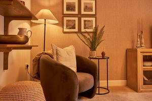 Living Room- click for photo gallery